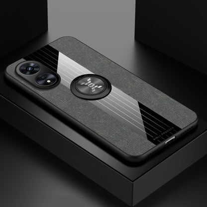 EDA004102301B.jpg@255cea25c4533fad6b11e599284bb7ed