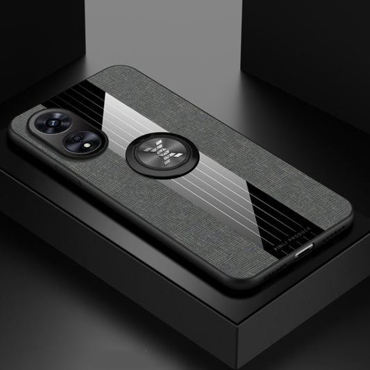 EDA004102301B.jpg@255cea25c4533fad6b11e599284bb7ed