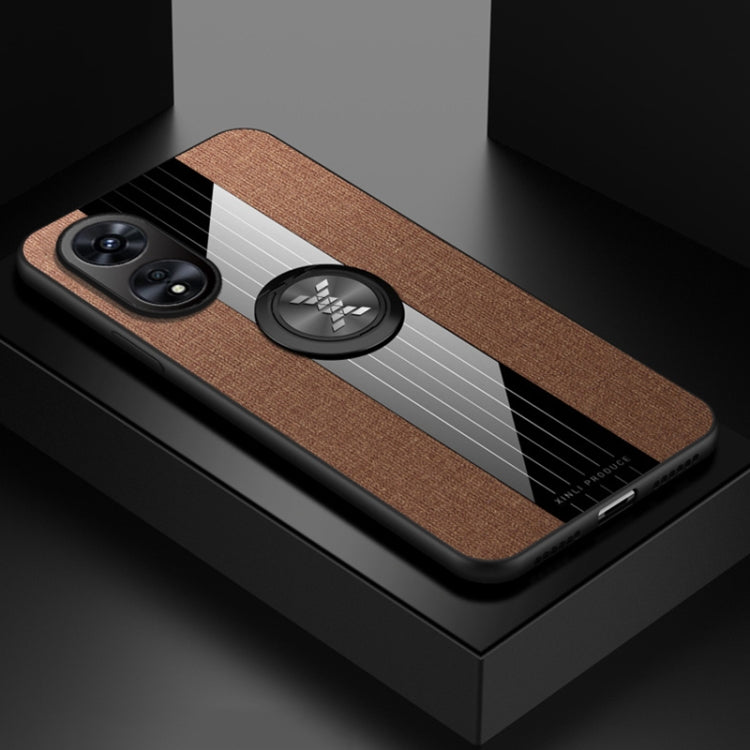 EDA004102301E.jpg@41ca9ee170c10ca8a06a71689c490705