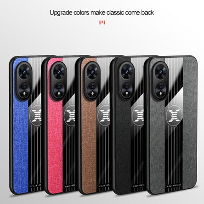 EDA004102301_B1.jpg@7ec874309f38703ca469874738ef8e25