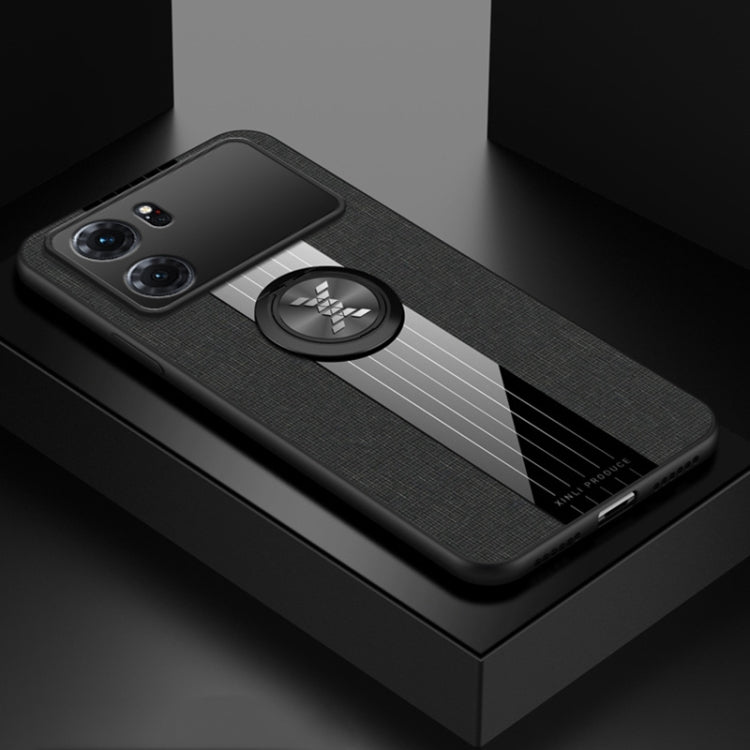 EDA004102302A.jpg@331674b4d8626406f39b294fec919ad8