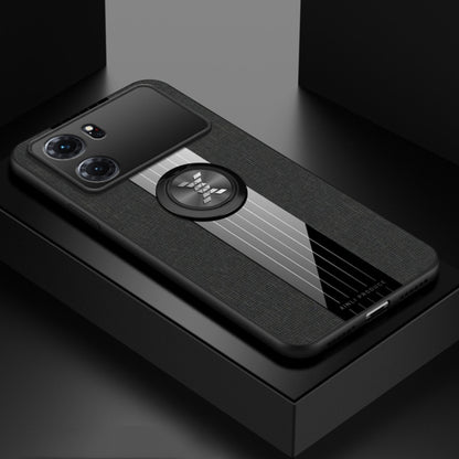 EDA004102302A.jpg@331674b4d8626406f39b294fec919ad8