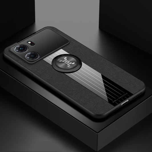 EDA004102302A.jpg@331674b4d8626406f39b294fec919ad8