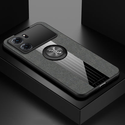 EDA004102302B.jpg@f843d34c923f2aae0f95262265f1f6be