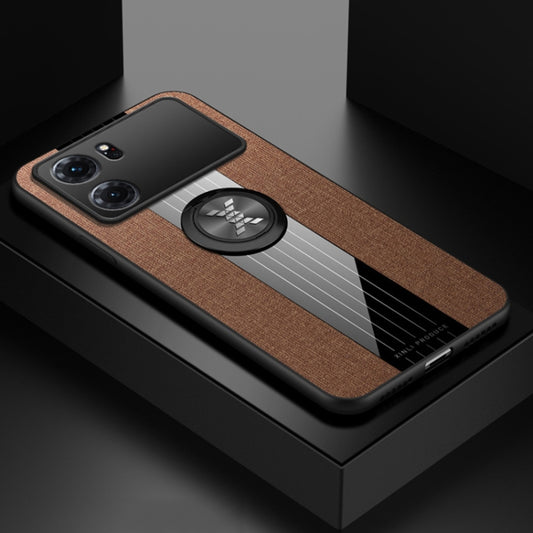 EDA004102302E.jpg@07df11fb469b695c8dd100edfb59b8a0