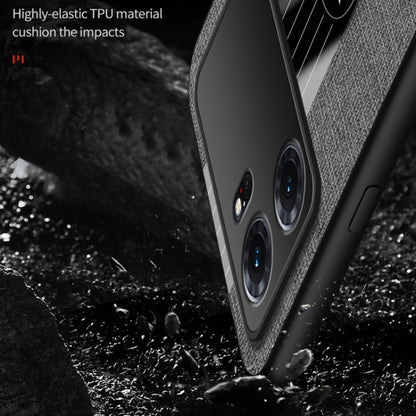 EDA004102302_B4.jpg@197f83f5522cedaad2f62ff6c3b1aba8