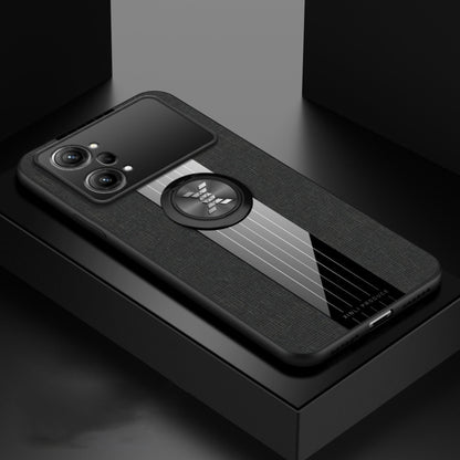 EDA004102303A.jpg@60d88177b31a26567cdaeb72804a2428