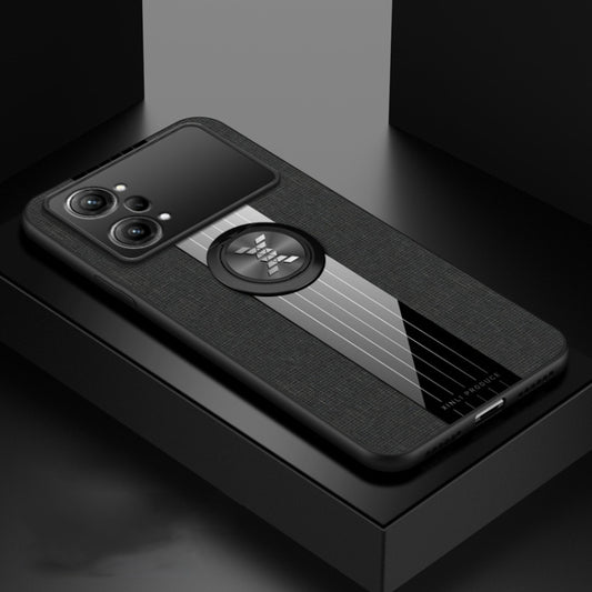 EDA004102303A.jpg@60d88177b31a26567cdaeb72804a2428