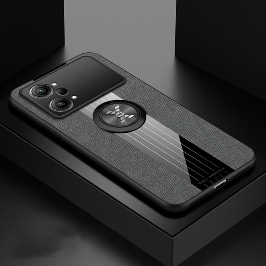 EDA004102303B.jpg@990ea27247052ae905583a1e949ee5ff