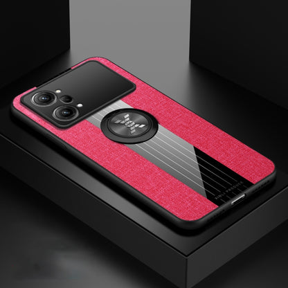 EDA004102303D.jpg@f890ed60043382ace3cbcaa8cdee9bf2