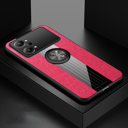 EDA004102303D.jpg@f890ed60043382ace3cbcaa8cdee9bf2