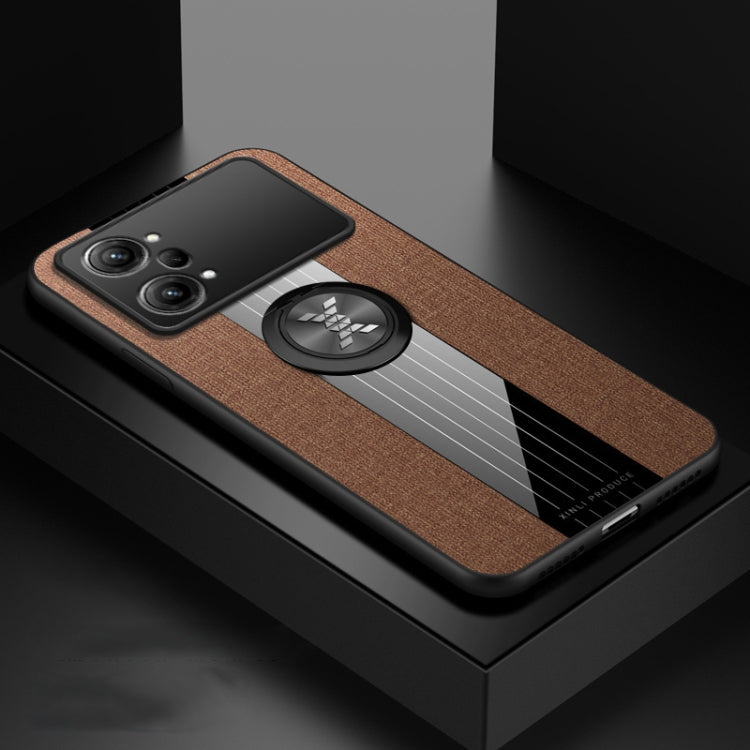 EDA004102303E.jpg@657a7ece99f3ef6bc277ce375529d4a0