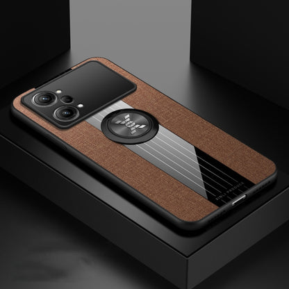 EDA004102303E.jpg@657a7ece99f3ef6bc277ce375529d4a0