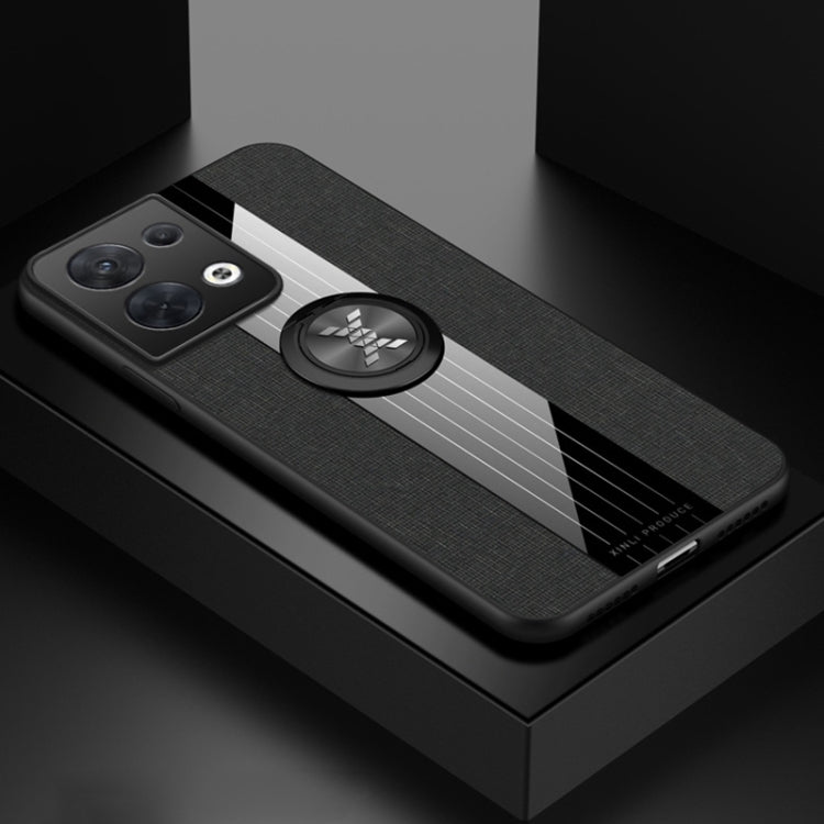 EDA004102305A.jpg@f95750bfd65617d604f1a8c068dad71e