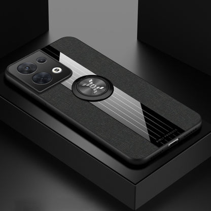 EDA004102305A.jpg@f95750bfd65617d604f1a8c068dad71e