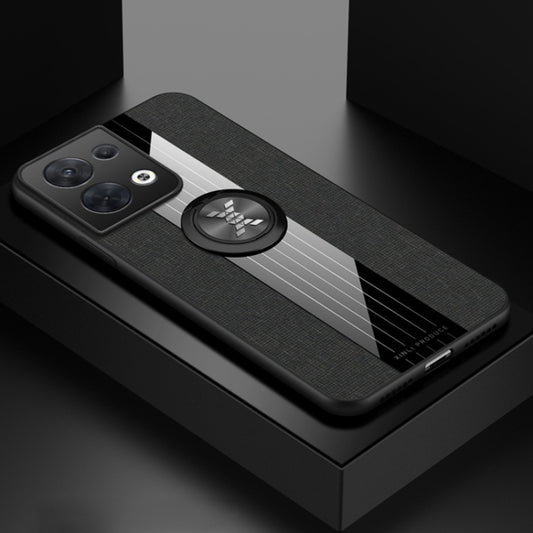 EDA004102305A.jpg@f95750bfd65617d604f1a8c068dad71e