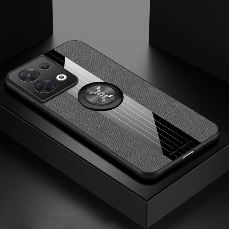 EDA004102305B.jpg@e8dc6fa22c90019d5f761086cd3104a0