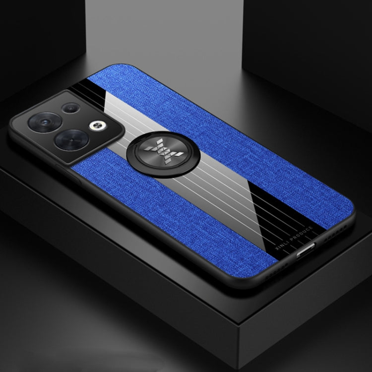 EDA004102305C.jpg@edebc3014d524c2471310e1e0cc7b1f0