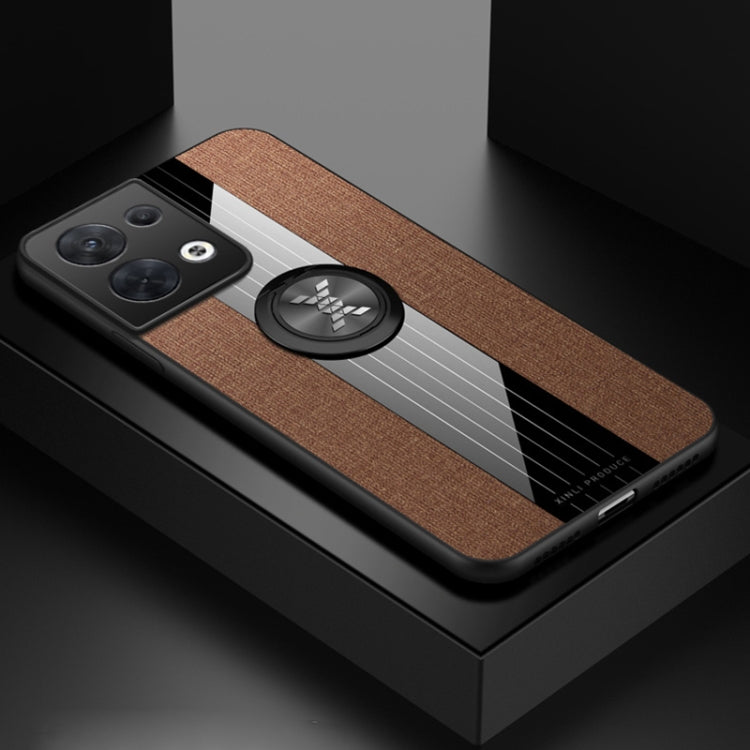 EDA004102305E.jpg@9db1f228cc6f37a80cff6d1f6e211b02