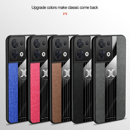 EDA004102305_B1.jpg@4cd3023d86466ce3e50afc235fb7196d