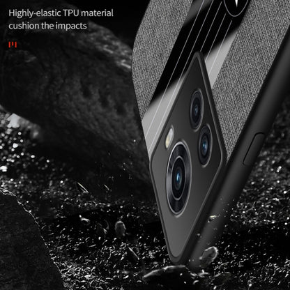 EDA004102307_B4.jpg@cff2454471999a7a69e88c0a834f2c02