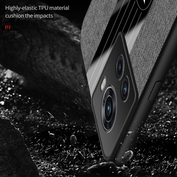 EDA004102307_B4.jpg@cff2454471999a7a69e88c0a834f2c02