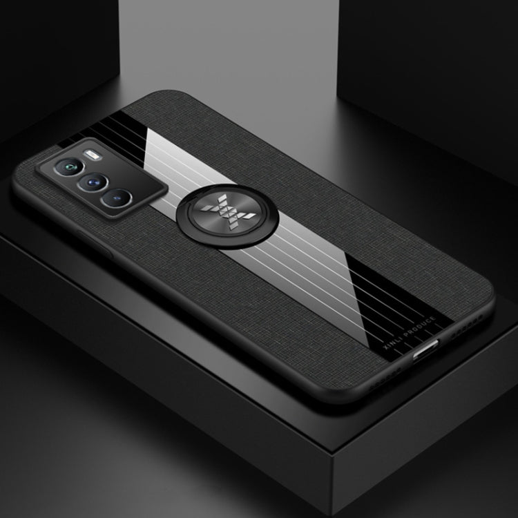 EDA004102308A.jpg@23d56f368e9136a6790a9b4edefd16c5