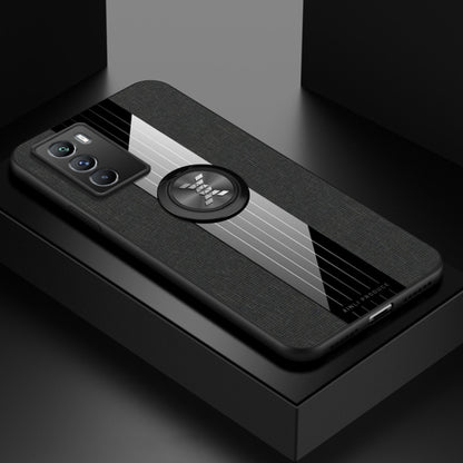 EDA004102308A.jpg@23d56f368e9136a6790a9b4edefd16c5