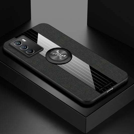 EDA004102308A.jpg@23d56f368e9136a6790a9b4edefd16c5