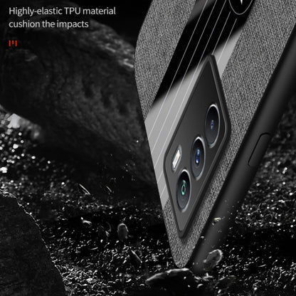 EDA004102308_B4.jpg@040b2de00f416e08c06d3b166e76fafc