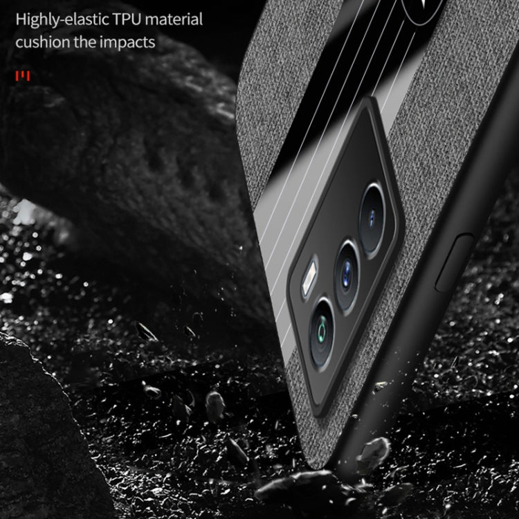 EDA004102308_B4.jpg@040b2de00f416e08c06d3b166e76fafc