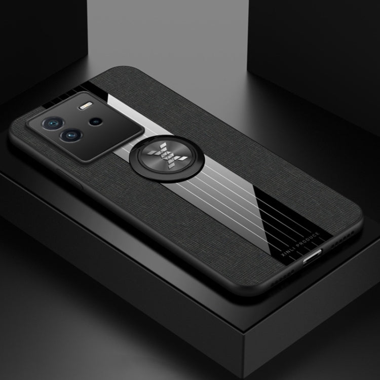 EDA004102309A.jpg@17531304156c4b613394f1feaf91bbfe