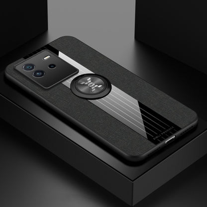 EDA004102309A.jpg@17531304156c4b613394f1feaf91bbfe