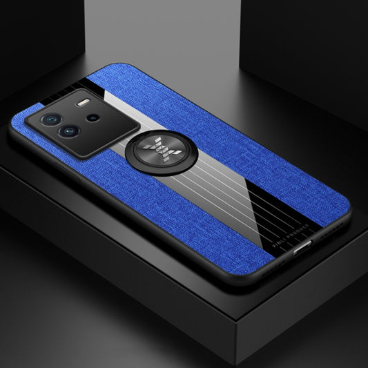 EDA004102309C.jpg@d0f8cc35270425c4f6b47f44ea7bbe16