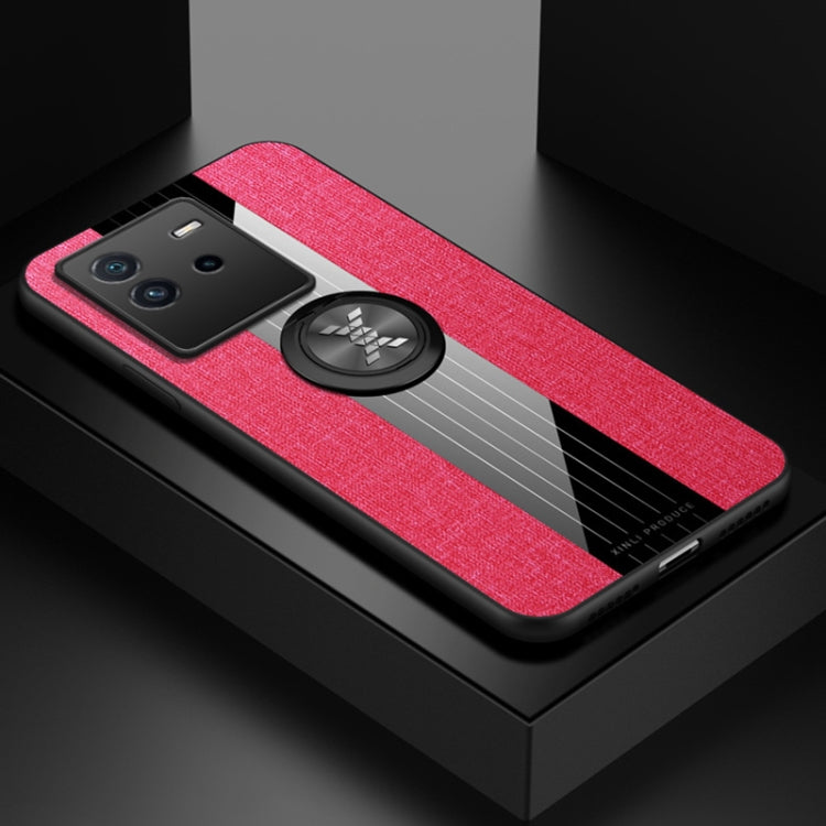 EDA004102309D.jpg@ac73f815f7804e07c9846da68739e4b1