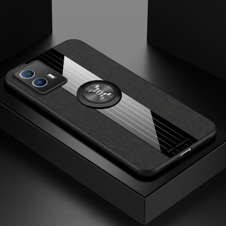 EDA004102310A.jpg@3777e326cacdac37250b72e632028885