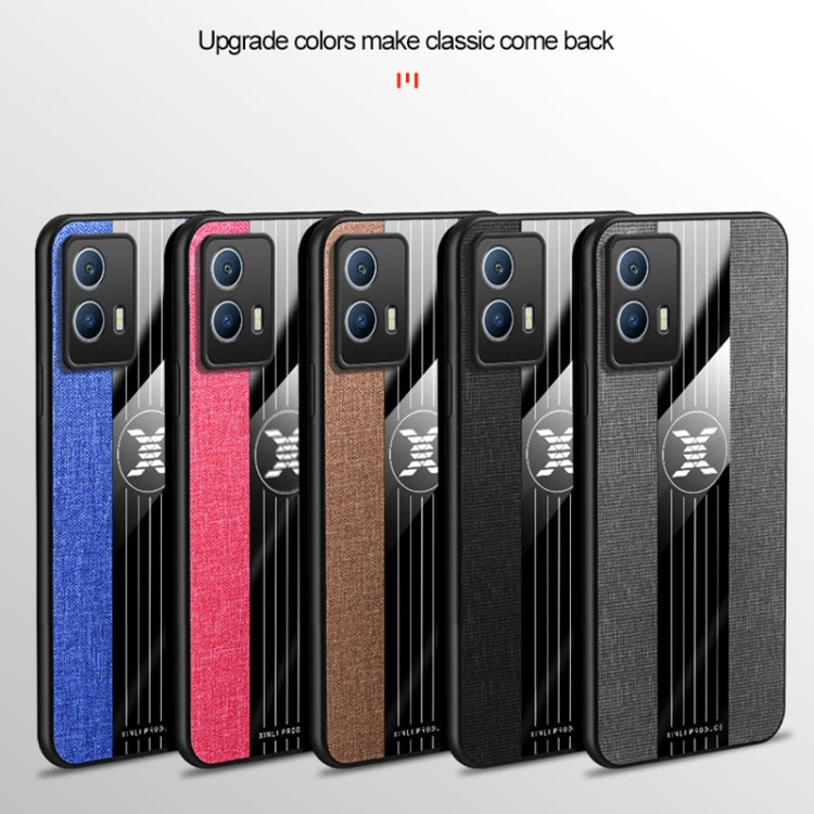 EDA004102310_B1.jpg@7a7ffcaae9ee1437b3e58963baf639bd