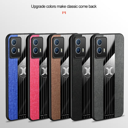 EDA004102310_B1.jpg@7a7ffcaae9ee1437b3e58963baf639bd