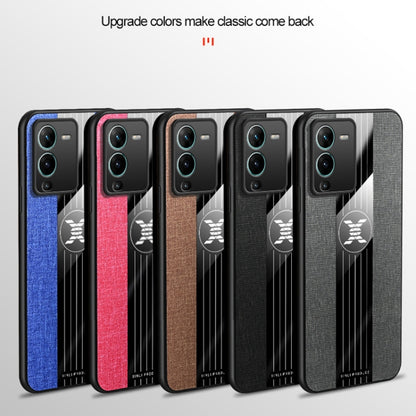 EDA004102311_B1.jpg@ed3253eba6b8a013481efc6603750872