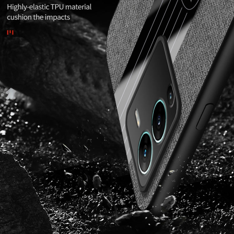 EDA004102311_B4.jpg@d3911b5147ab5772b5c9d859a3f715c2