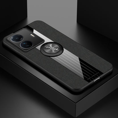 EDA004102312A.jpg@fe5d997fef28b2fc825a005749e1369f