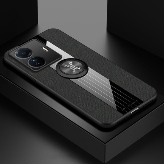 EDA004102312A.jpg@fe5d997fef28b2fc825a005749e1369f