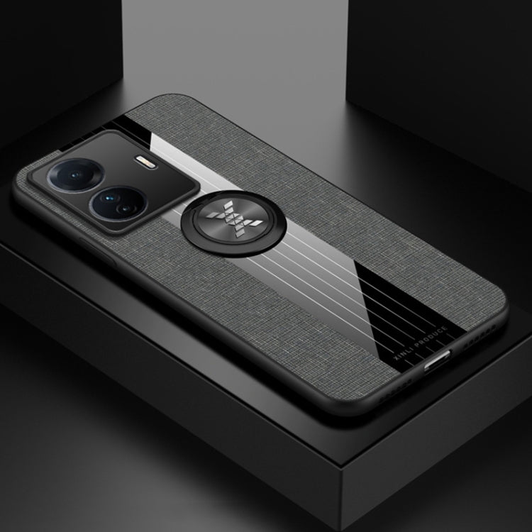 EDA004102312B.jpg@e4476999daaf285848e951cfc0ad7ea1