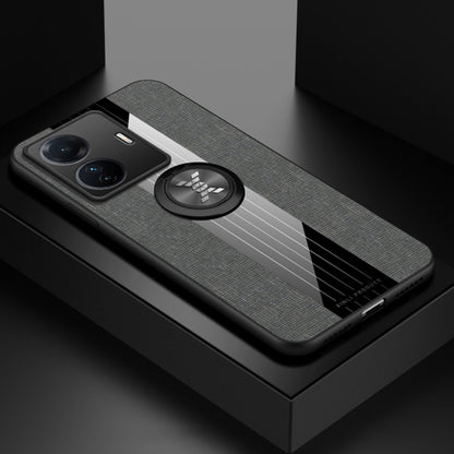 EDA004102312B.jpg@e4476999daaf285848e951cfc0ad7ea1