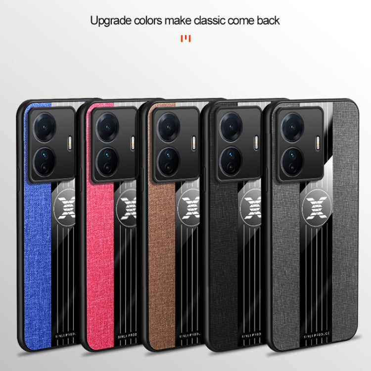 EDA004102312_B1.jpg@006f9b4f8c6c6820718d7b02f738ce9a