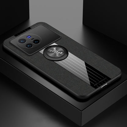 EDA004102314A.jpg@a276099c8cdefd7f2dd3b85ae3c6f297