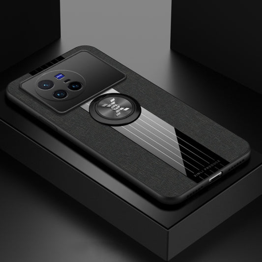 EDA004102314A.jpg@a276099c8cdefd7f2dd3b85ae3c6f297