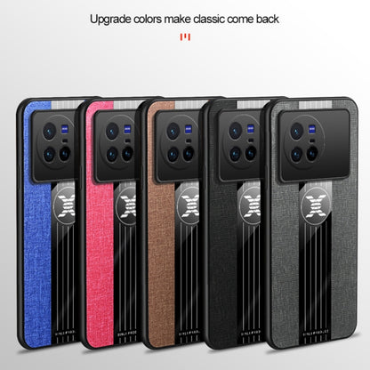 EDA004102314_B1.jpg@0b15aa45812fdfeff6586b4218dac5a8