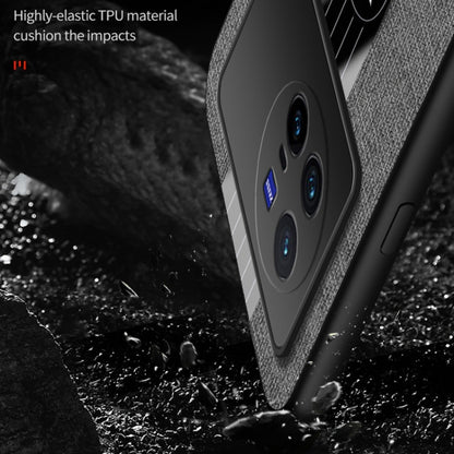 EDA004102314_B4.jpg@7a48b89f908449f7ba80c0582faa27bb