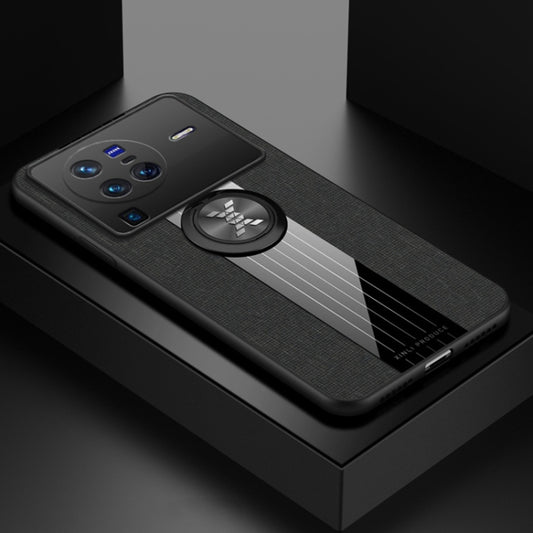 EDA004102315A.jpg@316dbc1b70a7d7863bede6dbd0b40161